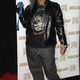 Image for article titled Nicole Richie & Family Lead The Way At The ASCAP Awards